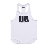 uploads/erp/collection/images/Men Clothing/FeiYu/XU0426345/img_b/img_b_XU0426345_5_DIEm95dwO0eoHSMXh8RQL0N31yZ9PRc6